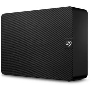 22TB STKP22000400 kép