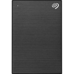 One Touch Hub 16TB (STLC16000402) kép