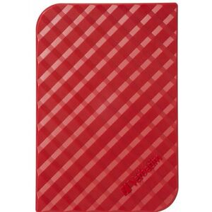 Store 'n' Go 2.5 1TB USB 3.0 (HV1TSGP/53203) kép