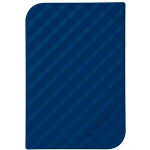 Store N Go 2.5 1TB USB 3.0 (53200) kép