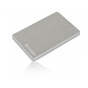 1TB 53663 kép