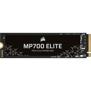 Elite, Corsair kép