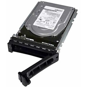 2.5 960GB SATA3 (345-BDQM) kép