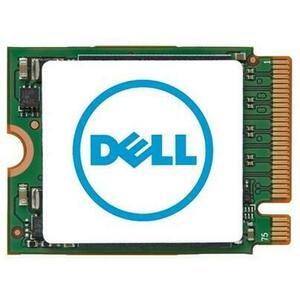 2TB AD099078 kép