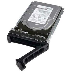 480GB 345-BGVP kép