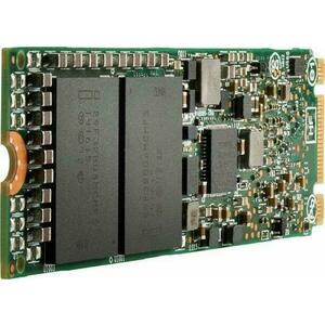 P47818-B21 480GB SATA3 kép