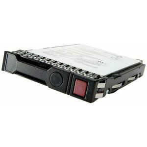 2.5 3.84TB SAS (P49034-B21) kép