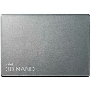 Solidigm D7 P5520 1.92TB U.2 (SSDPF2KX019T1M1) kép