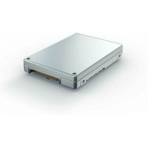Solidigm D7 P5520 2.5 3.84TB PCIe (SSDPF2KX038T1N1) kép