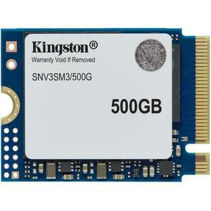 NV3 500GB (SNV3SM3/500G) kép