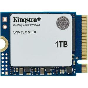 NV3 1TB (SNV3SM3/1T0) kép