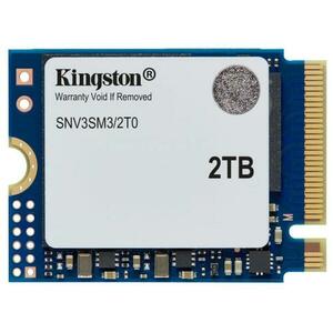 NV3 2TB (SNV3SM3/2T0) kép