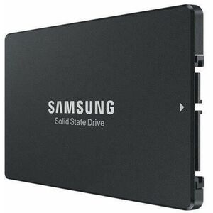 PM893 2.5 7.68TB SATA3 (MZ7L37T6HBLA-00W07) kép