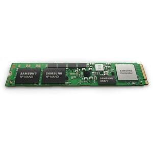 PM9A1 1TB M.2 (MZVL21T0HDLU-00B07) kép