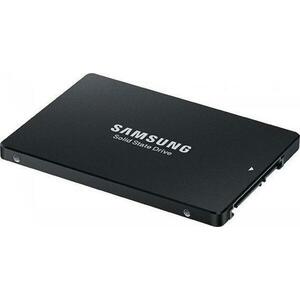 PM893 2.5 1.92TB (MZ7L31T9HBLT-00W07) kép