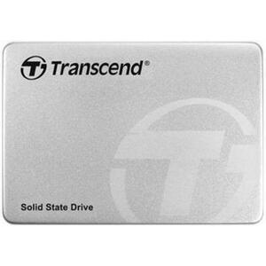 SSD370S 2.5 32GB SATA3 (TS32GSSD370S) kép