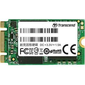 400S 32GB M.2 SATA3 (TS32GMTS400S) kép