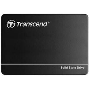 SSD452K 2.5 128GB SATA3 (TS128GSSD452K) kép