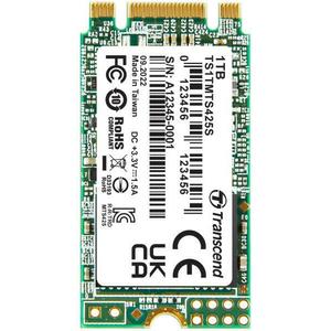 1TB M.2 SATA3 (TS1TMTS425S) kép