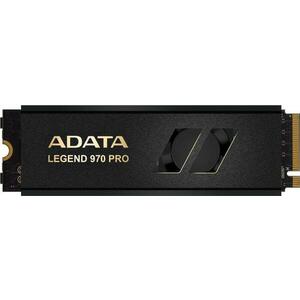 Legend 970 Pro 2TB (SLEG-970P-2TCI) kép