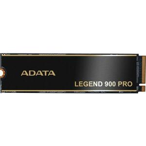 Legend 900 Pro 1TB (SLEG-900P-1TCS) kép