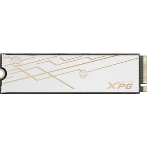 Mars 980 Blade 2TB (SMAR-980B-2TCS) kép