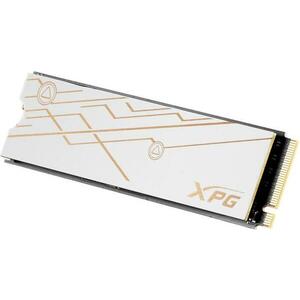 Mars 980 Blade 4TB (SMAR-980B-4TCS) kép