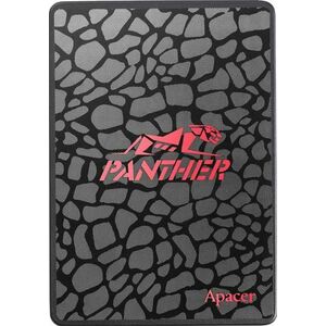 AS350 PANTHER 2.5 128GB SATA3 (AP128GAS350-1) kép