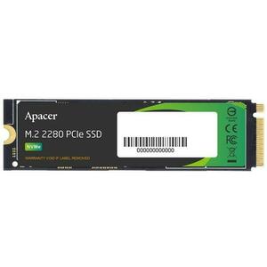 AS2280F4L 2TB M.2 (AP2TBAS2280F4L-1) kép