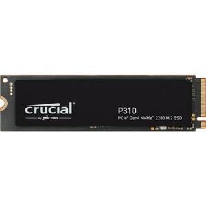 P310 4TB (CT4000P310SSD8) kép