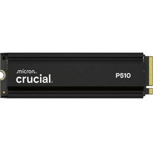 P510 1TB CT1000P510SSD5 kép
