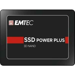2.5 4TB SATA3 (ECSSD4TX150) kép