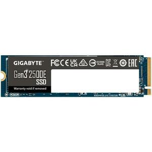 AORUS 2500E 1TB M.2 (G325E1TB) kép