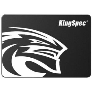 P4-960 2.5 960GB kép