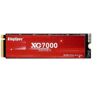 XG7000 1TB M.2 (XG7000-1TB) kép