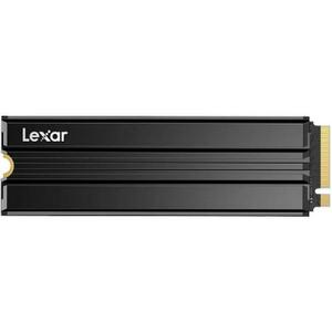 NM790 2TB M.2 (LNM790X002T-RN9NG) kép