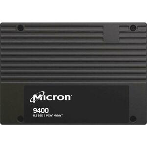 9400 PRO 30.72TB U.2 (MTFDKCC30T7TGH-1BC1ZABYYR) kép