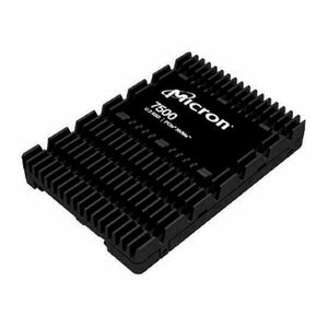 7500 PRO 15.36TB U.3 (MTFDKCC15T3TGP-1BK1DABYYR) kép