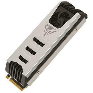 Viper PV553 2TB M.2 (PV553P2TBM28H) kép