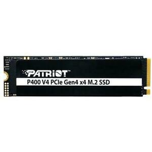 Patriot P400 1TB kép