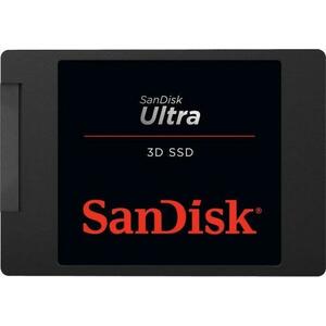 4TB SDSSDH3-4T00-G25/123934 kép