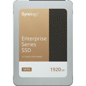 1.9TB SAT5221-1920G kép
