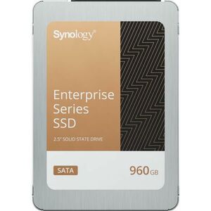 960GB SAT5221-960G kép