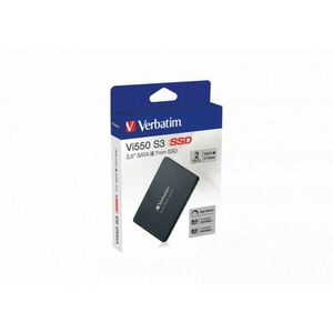 Vi550 S3 2.5 2TB SATA3 (49354-483) kép