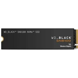 WD Black SN8100 1TB (WDS100T1X0M-00CMT0) kép