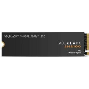 SN8100 4TB WDS400T1X0M kép