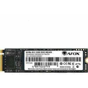 ME400 2TB M.2 (ME400-2048GN) kép