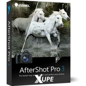 AfterShot Pro 3 kép