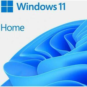 Windows 11 Home (KW9-00638) kép