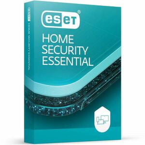 Home Security Essential (1 Device /1 Year) kép